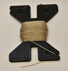 Mantua beige rigging for sale  Delivered anywhere in UK