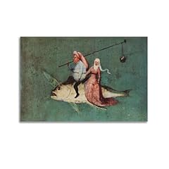 Temptation st. anthony for sale  Delivered anywhere in UK
