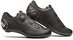 Sidi 000mcfast schuhe gebraucht kaufen  Wird an jeden Ort in Deutschland