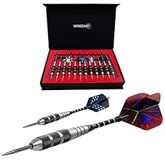 Winsdart darts metal for sale  Delivered anywhere in USA 