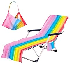 Colorful beach chair for sale  Delivered anywhere in USA 