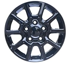 New inch wheels for sale  Delivered anywhere in USA 