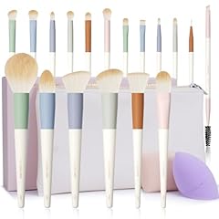 Lulucolors colorful series for sale  Delivered anywhere in USA 