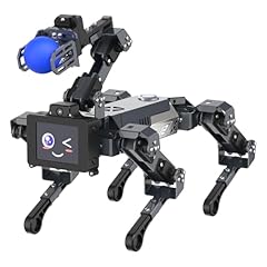 Yahboom embodied intelligent for sale  Delivered anywhere in UK