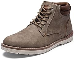 Vostey men boots for sale  Delivered anywhere in USA 