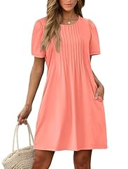 Sampeel easter dress for sale  Delivered anywhere in USA 
