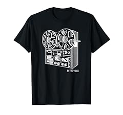 Cassette tape reel for sale  Delivered anywhere in USA 