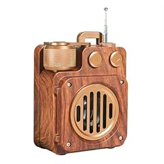 Nysdm audience enceinte d'occasion  Livré partout en France