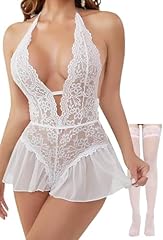 Rayson donna lingerie usato  Spedito ovunque in Italia 