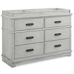 Delta children simmons for sale  Delivered anywhere in USA 