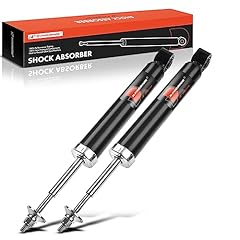 Premium front shock for sale  Delivered anywhere in USA 