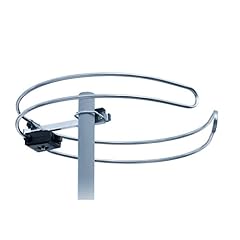 Wittenberg 201 antenna usato  Spedito ovunque in Italia 