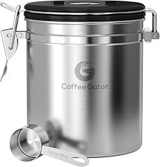 Coffee gator coffee for sale  Delivered anywhere in UK