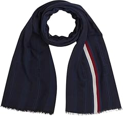 Tommy hilfiger damen gebraucht kaufen  Wird an jeden Ort in Deutschland
