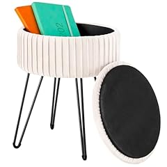 Cosyland vanity stool for sale  Delivered anywhere in USA 