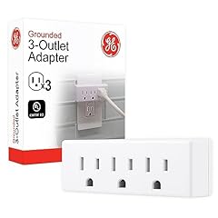 Outlet extender wall for sale  Delivered anywhere in USA 