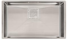 Franke pkx11028 sink for sale  Delivered anywhere in USA 