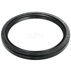 Dust seal 30x38x4mm for sale  Delivered anywhere in UK