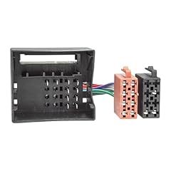 Tomzz audio 7008 usato  Spedito ovunque in Italia 