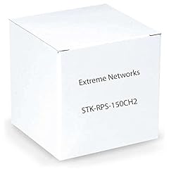 Enterasys stk rps gebraucht kaufen  Wird an jeden Ort in Deutschland