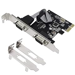 Godshark pcie serial for sale  Delivered anywhere in USA 