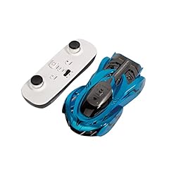 Red5 wall climbing for sale  Delivered anywhere in UK