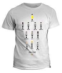Fashwork maglietta shirt usato  Spedito ovunque in Italia 