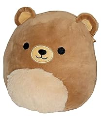 Squishmallow official kellytoy for sale  Delivered anywhere in UK