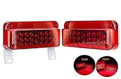 36db tail lights for sale  Delivered anywhere in USA 