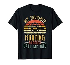 Favorite hunting buddies for sale  Delivered anywhere in USA 