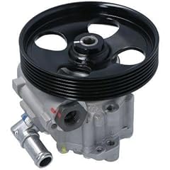 Energy pw690117 pompa usato  Spedito ovunque in Italia 