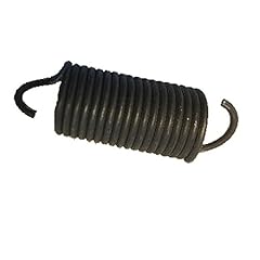 Toro spring brake for sale  Delivered anywhere in USA 