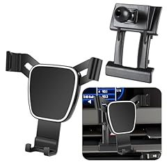 Musttrue car phone for sale  Delivered anywhere in USA 