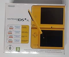Console nintendo dsi d'occasion  Livré partout en Belgiqu