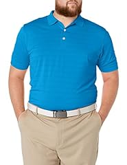 Callaway men basic for sale  Delivered anywhere in USA 