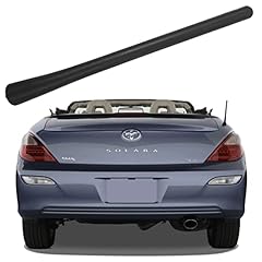 Rubber antenna toyota for sale  Delivered anywhere in USA 