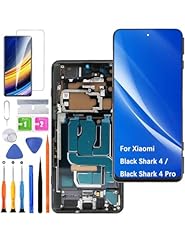 Hlygzx display ricambio usato  Spedito ovunque in Italia 