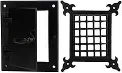A29 hardware cast for sale  Delivered anywhere in USA 