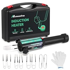 Mxmoonfree 1200w induction for sale  Delivered anywhere in USA 