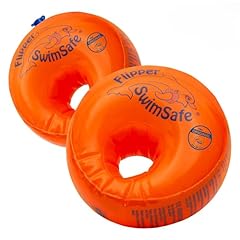 Flipper swimsafe 1010 d'occasion  Livré partout en France