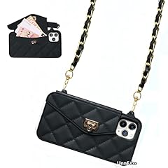 Unnfiko wallet case for sale  Delivered anywhere in USA 