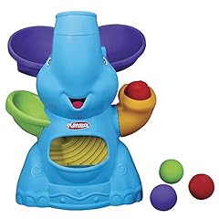 Playskool elefun busy for sale  Delivered anywhere in USA 