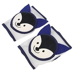 Verdanverse 1pair crawling for sale  Delivered anywhere in USA 