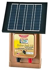 Parmak magnum solar for sale  Delivered anywhere in USA 