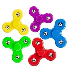 Yoloplus pcs fidget for sale  Delivered anywhere in USA 