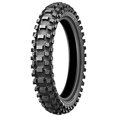 Dunlop 636107 tyres for sale  Delivered anywhere in UK