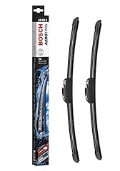 Bosch wiper blade for sale  Delivered anywhere in UK