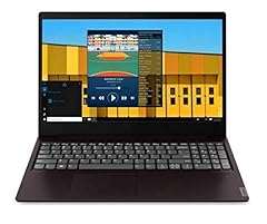 Lenovo ideapad s145 for sale  Delivered anywhere in UK