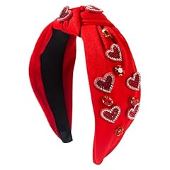 Palotay red heart for sale  Delivered anywhere in USA 