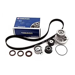 Timing belt water for sale  Delivered anywhere in USA 